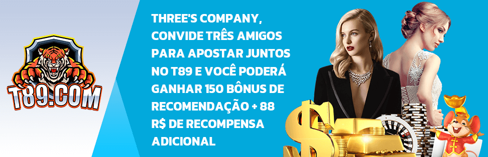 tem como apostar lateral no bet365